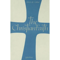 The Christian Faith - Paperback