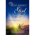 The Most Perfect Girl - Paperback