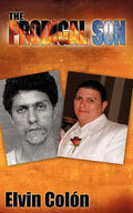 The Prodigal Son - Paperback