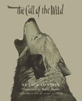 The Call of the Wild - Paperback