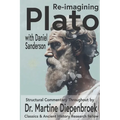 Plato Re-Imagined - Paperback