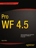 Pro Wf 4.5 - Paperback