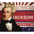 Andrew Jackson - Library Binding