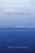 Beginning in Sight - Paperback