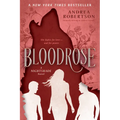 Bloodrose - Paperback