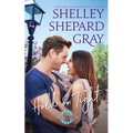 Hold on Tight - Paperback