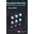 Parallel Worlds: Evolution of Life Across the Cosmos - Hardcover