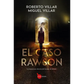 El Caso Rawson - Paperback
