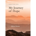 Surviving Loss: My Journey of Hope - Hardcover