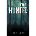 The Hunted - Paperback