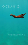 Oceanic - Hardcover