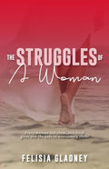 The Struggles of A Woman - Paperback