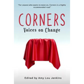 Corners: Voices on Change - Paperback