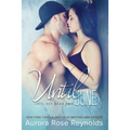 Until June - Paperback