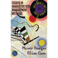 Essays in Innovative Risk Management Methods: Based on Deterministic, Stochastic and Quantum Approaches - Hardcover
