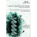 London Algorithmics 2008: Theory and Practice - Paperback
