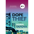 Dope Thief - Paperback