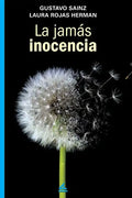 La jamás inocencia - Paperback