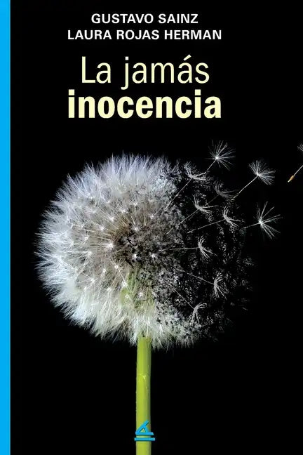 La jamás inocencia - Paperback