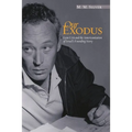 Our Exodus: Leon Uris and the Americanization of Israel's Founding Story - Hardcover