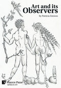 Art and its Observers (Color) - Hardcover