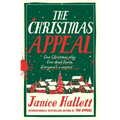 The Christmas Appeal: A Novella - Hardcover