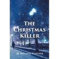The Christmas Killer - Paperback