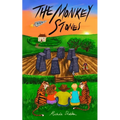 The Monkey Stones - Paperback