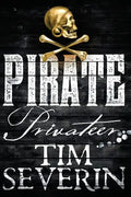 Privateer - Paperback