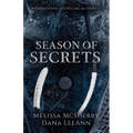 Season of Secrets - Paperback