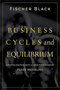 Business Cycles - Hardcover