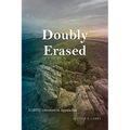 Doubly Erased: LGBTQ Literature in Appalachia - Paperback