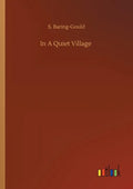 In A Quiet Village - Paperback