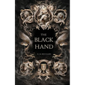 The Black Hand - Paperback