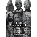 The Overcome A Black Passover - Paperback