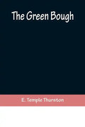 The Green Bough - Paperback