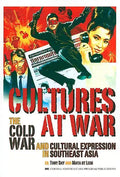 Cultures at War - Paperback