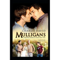 Mulligans - Paperback
