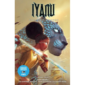 Iyanu: Child of Wonder Volume 4 - Paperback