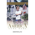 America Come Home - Hardcover