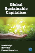 Global Sustainable Capitalism - Paperback
