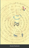 Young Bluebeard: Sonnets, and The Hamlet Express to Hamilton Ontario - Paperback
