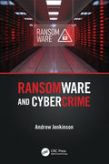 Ransomware and Cybercrime - Paperback