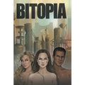 Bitopia - Hardcover