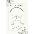 Soul Sing: Singing Torah for Health and Holiness - Paperback