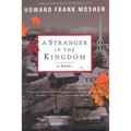 A Stranger in the Kingdom - Paperback