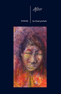 After - Paperback