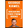 George Kamel Book: Life Story - Paperback