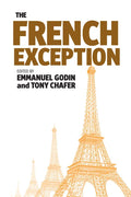 The French Exception - Paperback