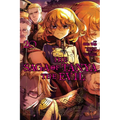 The Saga of Tanya the Evil, Vol. 20 (Manga) - Paperback